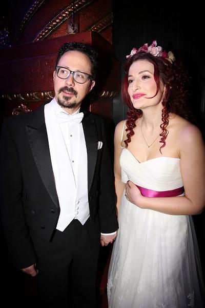 2016-02-27 22-44-16.JPG